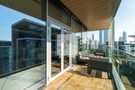 4 bedrooms Apartment in Bluewaters, UAE No. 51036 - Image 11