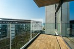4 bedrooms Apartment in Bluewaters, UAE No. 51036 - Image 12