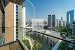 4 bedrooms Apartment in Bluewaters, UAE No. 51036 - Image 13