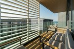 4 bedrooms Apartment in Bluewaters, UAE No. 51036 - Image 14