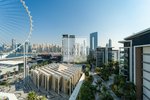 4 bedrooms Apartment in Bluewaters, UAE No. 51036 - Image 15
