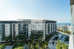 4 bedrooms Apartment in Bluewaters, UAE No. 51036 - Image 16
