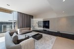 4 bedrooms Apartment in Bluewaters, UAE No. 51036 - Image 17