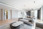 4 bedrooms Apartment in Bluewaters, UAE No. 51036 - Image 18