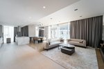 4 bedrooms Apartment in Bluewaters, UAE No. 51036 - Image 19