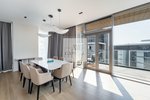 4 bedrooms Apartment in Bluewaters, UAE No. 51036 - Image 20