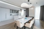 4 bedrooms Apartment in Bluewaters, UAE No. 51036 - Image 21