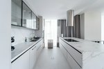 4 bedrooms Apartment in Bluewaters, UAE No. 51036 - Image 22