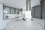 4 bedrooms Apartment in Bluewaters, UAE No. 51036 - Image 23