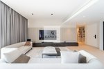 4 bedrooms Apartment in Bluewaters, UAE No. 51036 - Image 24