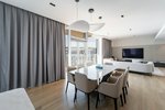 4 bedrooms Apartment in Bluewaters, UAE No. 51036 - Image 25