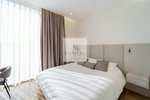 4 bedrooms Apartment in Bluewaters, UAE No. 51036 - Image 26
