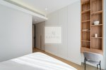 4 bedrooms Apartment in Bluewaters, UAE No. 51036 - Image 27