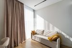 4 bedrooms Apartment in Bluewaters, UAE No. 51036 - Image 28