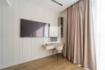 4 bedrooms Apartment in Bluewaters, UAE No. 51036 - Image 29