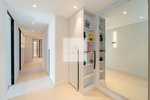 4 bedrooms Apartment in Bluewaters, UAE No. 51036 - Image 30