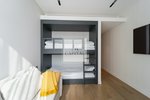4 bedrooms Apartment in Bluewaters, UAE No. 51036 - Image 31