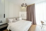 4 bedrooms Apartment in Bluewaters, UAE No. 51036 - Image 32