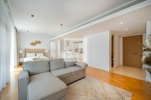 1 bedroom Apartment in Bluewaters, UAE No. 51037
