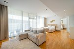 1 bedroom Apartment in Bluewaters, UAE No. 51037 - Image 2