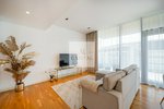 1 bedroom Apartment in Bluewaters, UAE No. 51037 - Image 3
