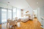 1 bedroom Apartment in Bluewaters, UAE No. 51037 - Image 4