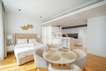 1 bedroom Apartment in Bluewaters, UAE No. 51037 - Image 5