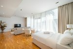 1 bedroom Apartment in Bluewaters, UAE No. 51037 - Image 6