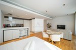1 bedroom Apartment in Bluewaters, UAE No. 51037 - Image 7