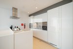 1 bedroom Apartment in Bluewaters, UAE No. 51037 - Image 9