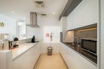 1 bedroom Apartment in Bluewaters, UAE No. 51037 - Image 10