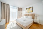 1 bedroom Apartment in Bluewaters, UAE No. 51037 - Image 11