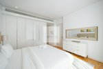 1 bedroom Apartment in Bluewaters, UAE No. 51037 - Image 12