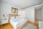 1 bedroom Apartment in Bluewaters, UAE No. 51037 - Image 13
