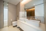 1 bedroom Apartment in Bluewaters, UAE No. 51037 - Image 14