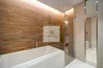 1 bedroom Apartment in Bluewaters, UAE No. 51037 - Image 15