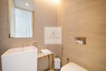 1 bedroom Apartment in Bluewaters, UAE No. 51037 - Image 16