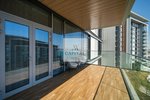1 bedroom Apartment in Bluewaters, UAE No. 51037 - Image 17
