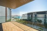 1 bedroom Apartment in Bluewaters, UAE No. 51037 - Image 18