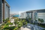 1 bedroom Apartment in Bluewaters, UAE No. 51037 - Image 20