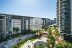 1 bedroom Apartment in Bluewaters, UAE No. 51037 - Image 21