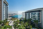 1 bedroom Apartment in Bluewaters, UAE No. 51037 - Image 22