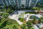 1 bedroom Apartment in Bluewaters, UAE No. 51037 - Image 23