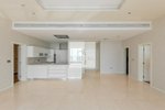2 bedrooms Apartment in Palm Jumeirah, UAE No. 51038 - Image 3