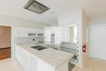 2 bedrooms Apartment in Palm Jumeirah, UAE No. 51038 - Image 5