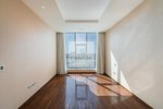 2 bedrooms Apartment in Palm Jumeirah, UAE No. 51038 - Image 6