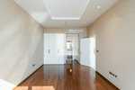 2 bedrooms Apartment in Palm Jumeirah, UAE No. 51038 - Image 7