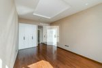 2 bedrooms Apartment in Palm Jumeirah, UAE No. 51038 - Image 8