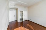 2 bedrooms Apartment in Palm Jumeirah, UAE No. 51038 - Image 9