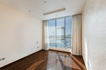 2 bedrooms Apartment in Palm Jumeirah, UAE No. 51038 - Image 10